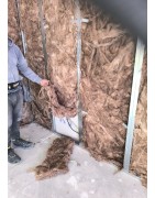 ПРЕДСТЕННИ ОБШИВКИ