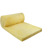 МОНТАЖ НА ИЗОЛАЦИЯ