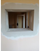 СВЕТЛИ ОТВОРИ