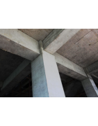 КОЛОНИ И ТРЕГЕРИ