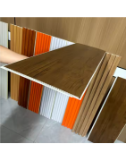 ПВЦ ОБЛИЦОВКИ