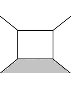 до 3 м. височина