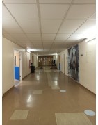 Окачени тавани (армстронг)