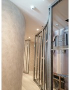 Специални конструкции