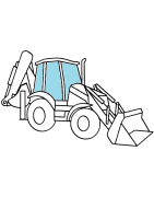 Строителни машини и съоръжения